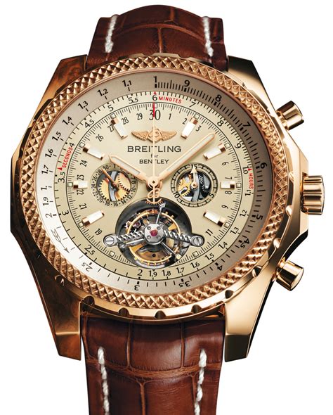 Breitling watches for men prices